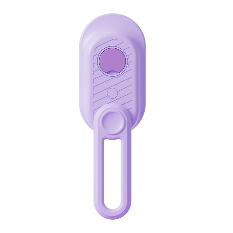 Cat Steam Brush Steamy Dog Brush 3 in 1 Electric Spray for massaging