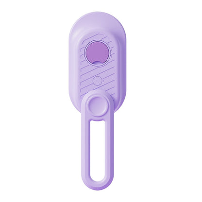 Cat Steam Brush Steamy Dog Brush 3 in 1 Electric Spray for massaging